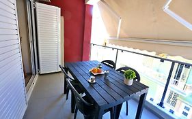 Urban Life Suite