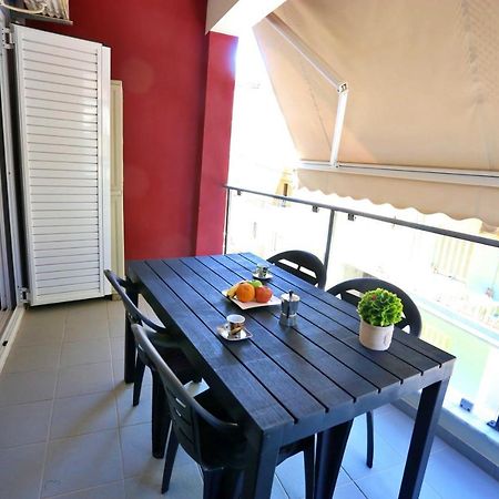 Urban Life Suite Ηράκλειο Κρήτης Εξωτερικό φωτογραφία